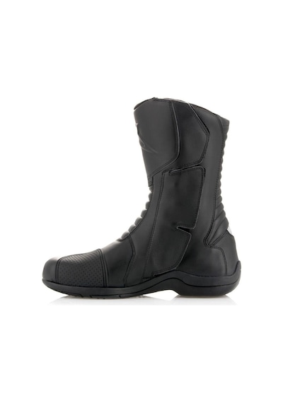 Alpinestars Andes V2 Drystar Korumalı Motosiklet Botu