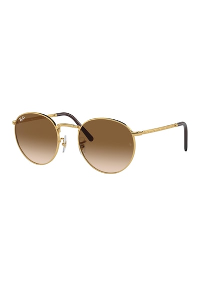 Ray-ban Rb3637 001/51 53 Unisex Güneş Gözlüğü