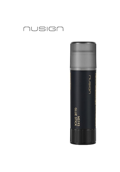 Nusıgn Güçlü Yapıştırıcı Stick 15g Şeffaf Güçlü 3 Adet