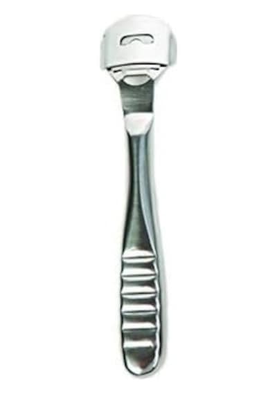 Metal Raspa - 57855210109699380169598