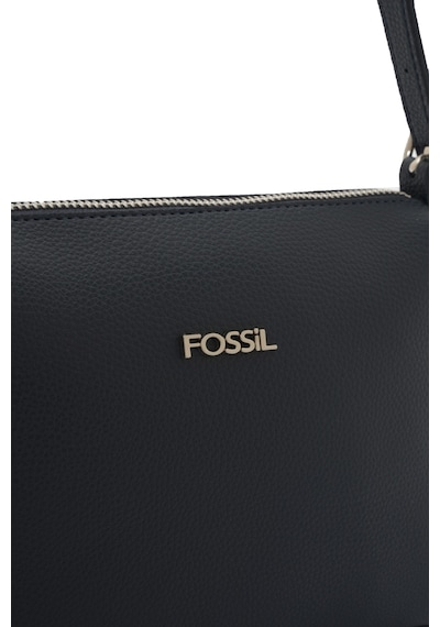 Fossil Kadın Omuz Çantası 05fo25k5093 Lacivert