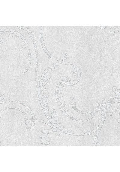 Duka Duvar Kağıdı Lily 10m2 Dk.29101-4