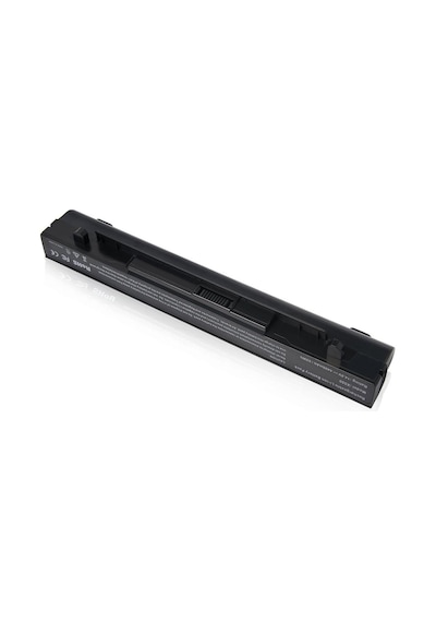 Asus Uyumlu R409V R409Vb R409Vc Notebook Bataryası - Pili 8Cell