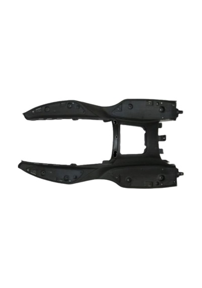 Asya Asya 150T Scooter-19A Ayaklık Ana Gövde