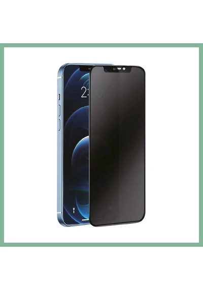 Bşkvirgo Samsung Galaxy A17 5g 3d Antistatik Hayalet Cam Ekran Koruyucu - Siyah Bsk2026