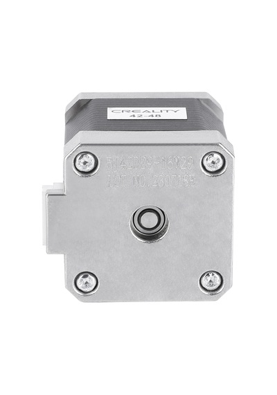 Creality Cr-10 Se 42-48 Step Motor