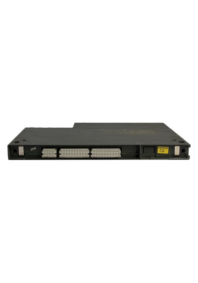 Siemens 6gk7443-5dx03-0xe0 Communications Processo
