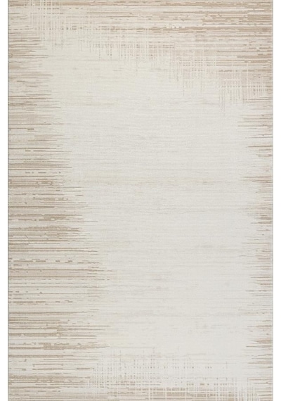 Sanat Halı Mira 3582 Modern Desenli Makine Halısı