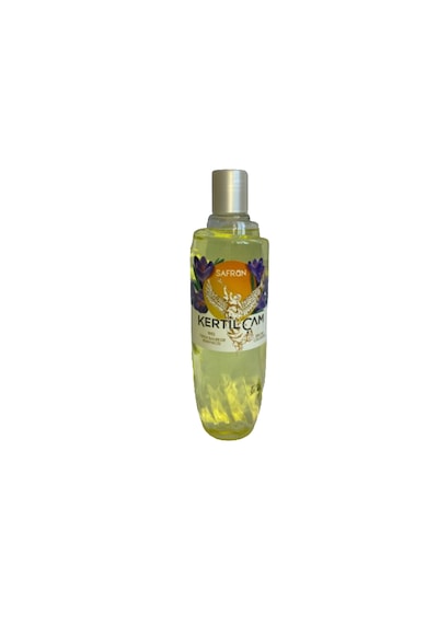 Kertil Çam Safran Kolonyası 380 ML