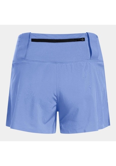 Joma 902639.715 R-nature Iconic Lady Kadın Tenis Şortu - Mavi