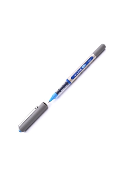 Uni-ball Ub-157 Mavi Eye Fine 0.7 Kalem