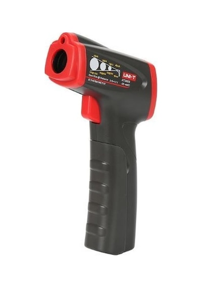 Ut 300s İnfrared Lazer Termometre -32 /+400 Ut300s