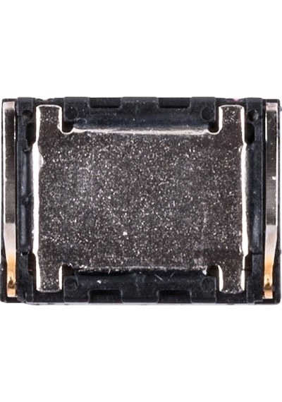 İnfinix Smart 8 Plus Buzzer Hoparlör X6526