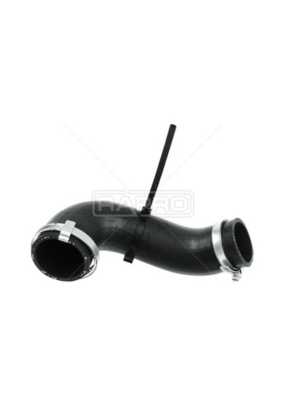 Rapro Turbo Havalandırma Dırsek Hortumu Connect 1.8tdcı 110ps 06 16237 7t169f796bg 5050743