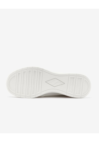 Skechers Billion 2 - Side Door Kadın Beyaz Sneakers 177336 Wht Beyaz
