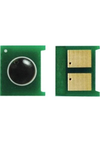 Chip Hp Cf032A Sari
