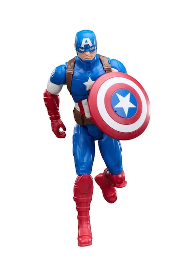 Avengers Titan Hero Figür G2725-g2771