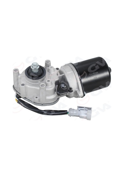 Gva 6619001 Silecek Motoru Master Iı-movano- Daıly 06- 7701058169 -
