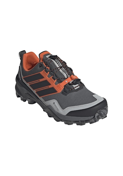 Adidas Terrex Skychaser Gore-tex Erkek Outdoor Ayakkabı C-adıjs4613e10a00 Gri