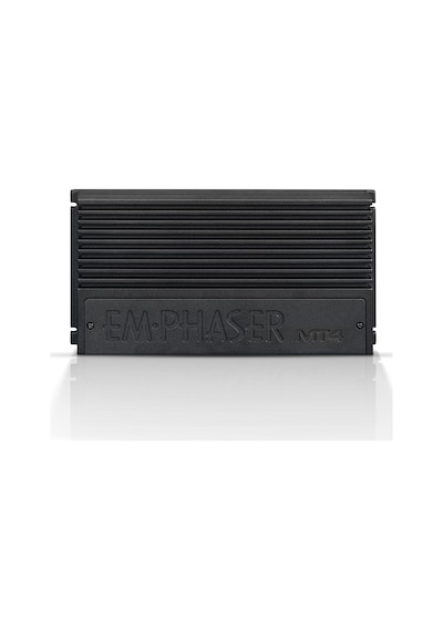 ÖZTÜRK ELEKTRONİK-EMPHASER EA-MT4