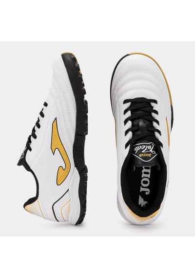 Joma Toledo Jr 2692 Halı Saha Kramponu Beyaz