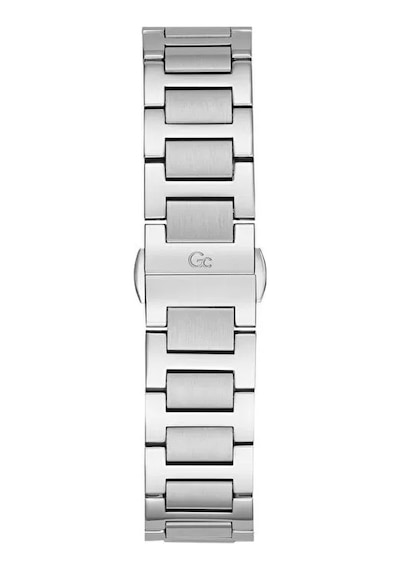 Guess Collection GCY99001G2MF Erkek Kol Saati