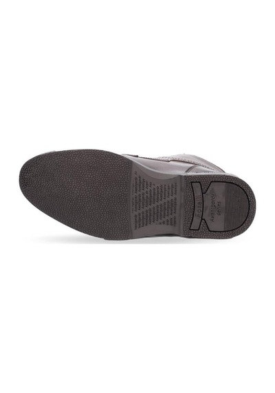 Forelli Owen-g Merdane Bot 43753 Kahve