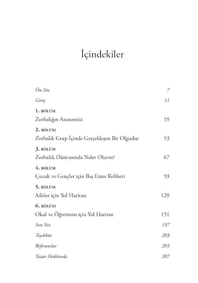 Sessizliği Duymak / Doç. Dr. Hakan Öğütlü