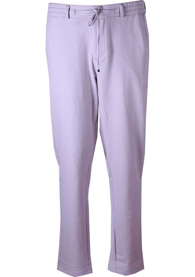 Trender 26ycm2000034 Gri Erkek Pantolon Gold 6098 Gri
