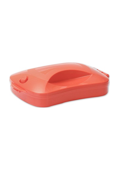 FLORA PRATİK ÇİFTLİ GIRGIR F210
