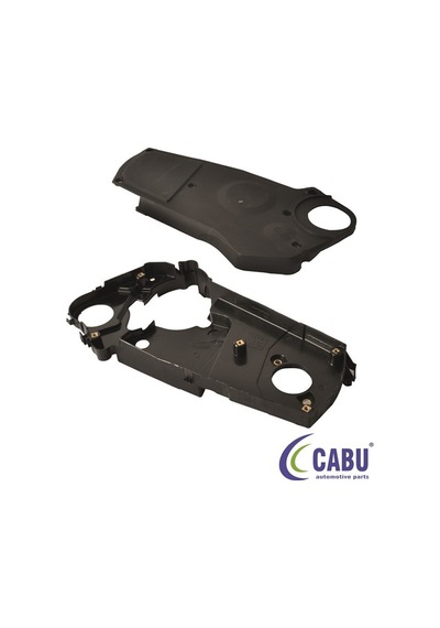 Cabu 221201 Eksantrik Kapak Takımı Vectra A 638492-3-90411303-90411305 -
