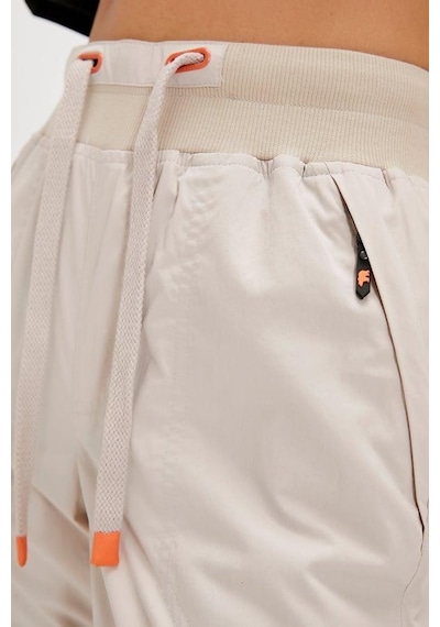 Bad Bear Mila 23.04.16.001b Bej Kadın Pantolon Bej