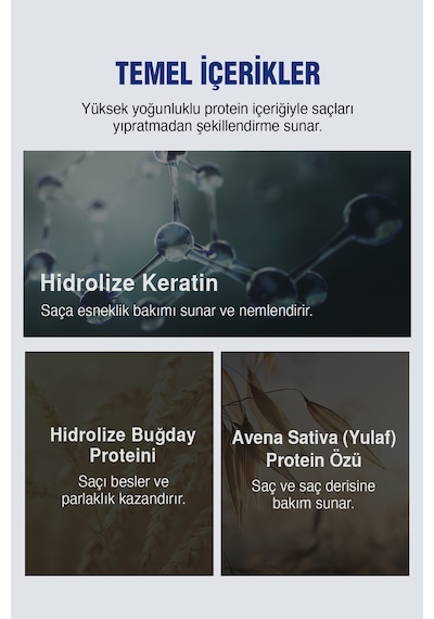 Hijyenik Kullanım Sunan Kalıntı Bırakmayan Ultra Güçlü Dashu Play 3d Extreme Holding Tube Wax 200ml