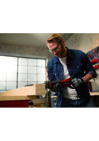 Einhell TE-AP 750 E Kılıç Testere - 4326170
