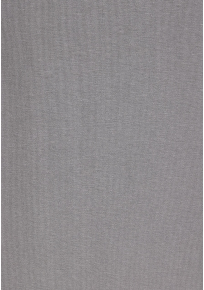 Colin's Colins Gri Erkek Tshirt K.kol Cl1072311 Q1.v1 Gra Gri