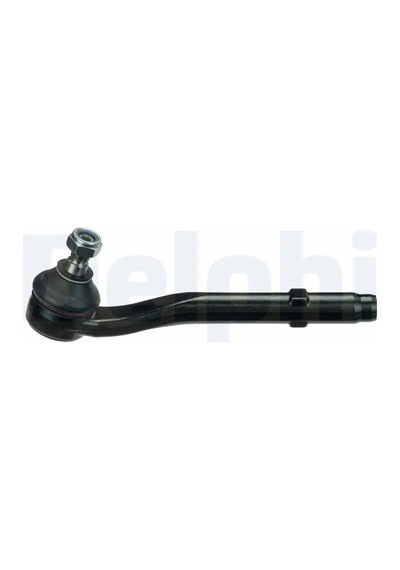 Delphı Ta2381 Rot Basi Qjb500050 Tıq000030