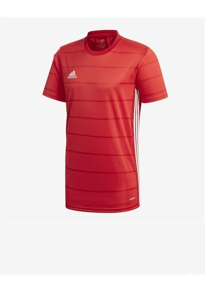 Adidas Campeon 19 Jsy Adft6763 Erkek Forma 001