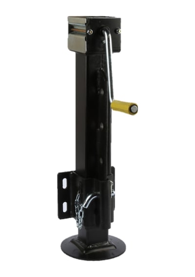 2 Ton Römork Krikosu Ayarlı 50 60-7437