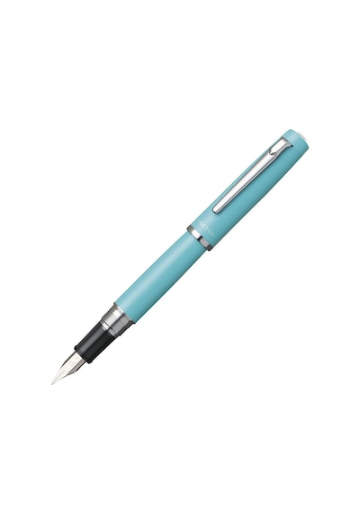 Platinum Procyon Dolma Kalem M Uç Turkuaz Pnb-5000-52-3