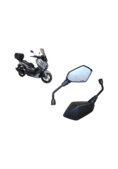 Ayna Takımı Rks Grace 202 / Novax 200 Ayna Takımı Ayna Takim