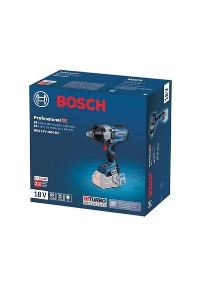 3/4" Mandren Ölçüsü İle Yüksek Torklu Akülü Somun Sıkma