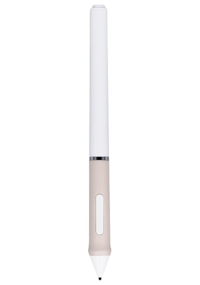 ViewSonic Woodpad 10 Bambu Grafik Tablet
