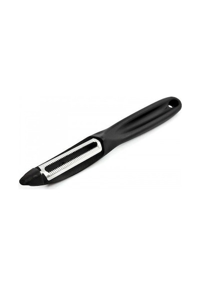 Victorinox  7.6075 Soyacak Siyah