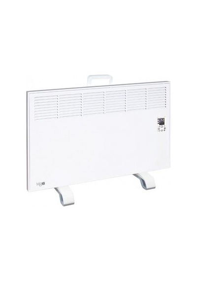 İvigo Isıtıcı, Epk4570h10 B Ayaklı İvigo 1000 Watt Hareket Sensörlü Konvektör Isıtıcı