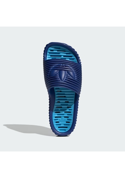 Adidas Adilette 25 Kadın Terlik C-adıjh5517b10a00 Lacivert