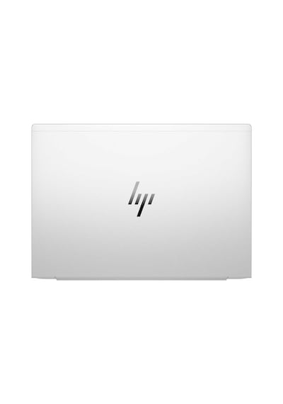 HP EliteBook 660 G11 B2PK4ES04 Ultra 5 125U 16 GB 2 TB SSD 16" Free Dos Dizüstü Bilgisayar