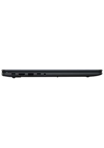 Asus ExpertBook B1 B1503CVA-S74634X i5-1334U 8 GB 512 GB SSD 15.6" W11P Dizüstü Bilgisayar