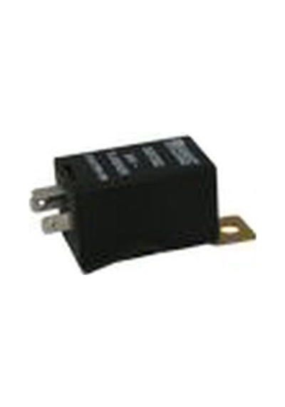 Sanel Flaşör 24 Volt Kablolu SSF282