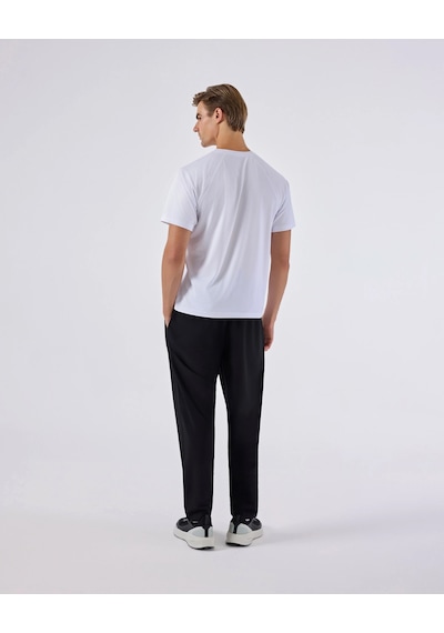 Ellesse Erkek Pantolon 5sm4440-bk Siyah