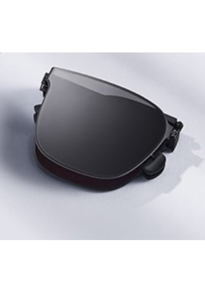 Mijia Katlanabilir Polarize Güneş Gözlüğü Uv400 8 Katmanlı Oar Kaplama Tac Lens Tr90 Amber Kahverengi Unisex Mjta01lm Siyah